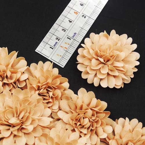 سبز سیدی گل کفش فلامنت خرید و قیمت رنگ5