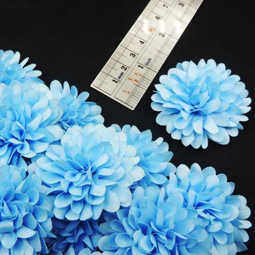 سبز سیدی گل کفش فلامنت خرید و قیمت رنگ6