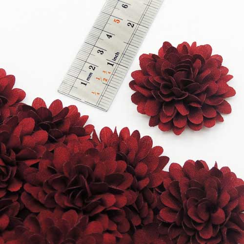 سبز سیدی گل کفش فلامنت خرید و قیمت رنگ8