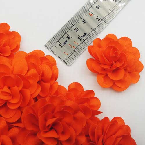 سرخابی رز کوچک فلامنت خرید و قیمت رنگ1