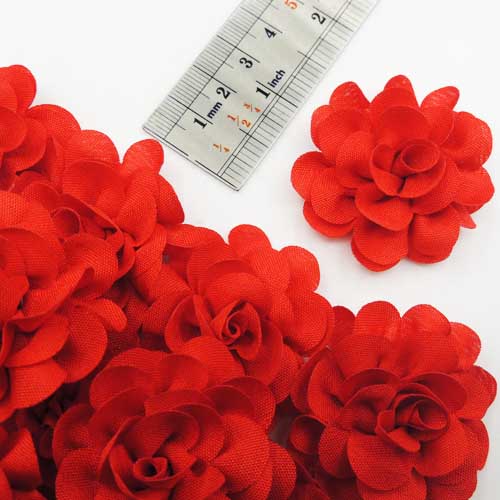 سرخابی رز کوچک فلامنت خرید و قیمت رنگ4