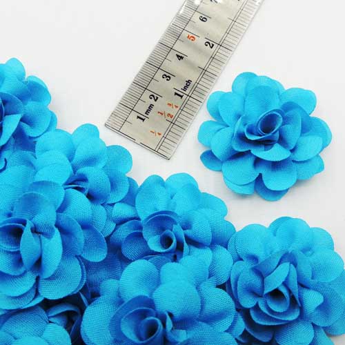 سرخابی رز کوچک فلامنت خرید و قیمت رنگ6