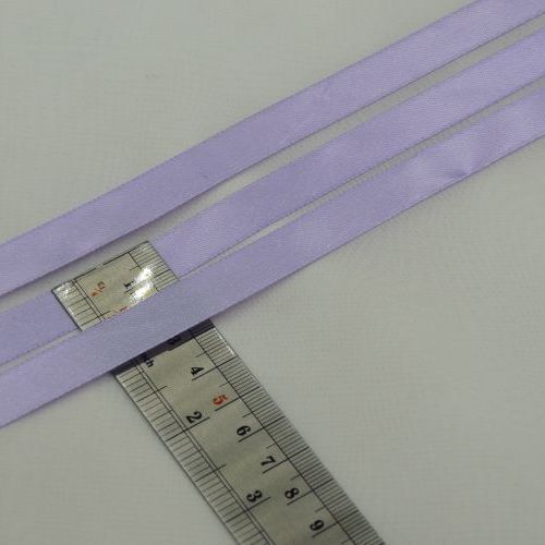 قرمز روبان ساتن یک سانتی خرید و قیمت رنگ1