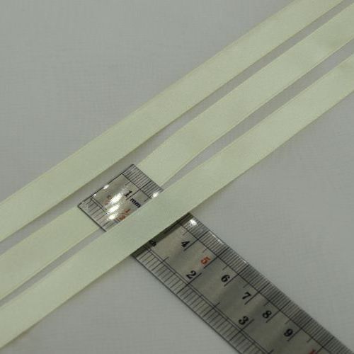 قرمز روبان ساتن یک سانتی خرید و قیمت رنگ2