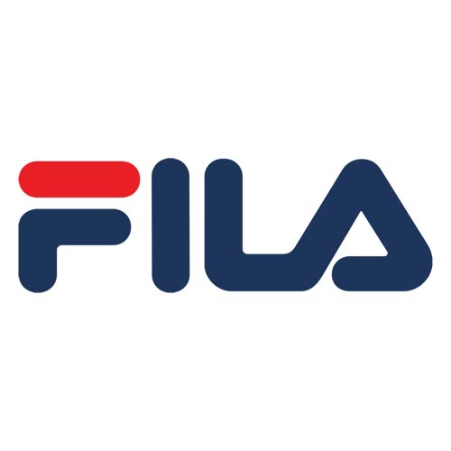 تصویر برچسب اتویی fiLa