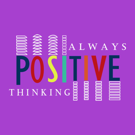 تصویر برچسب اتویی positive