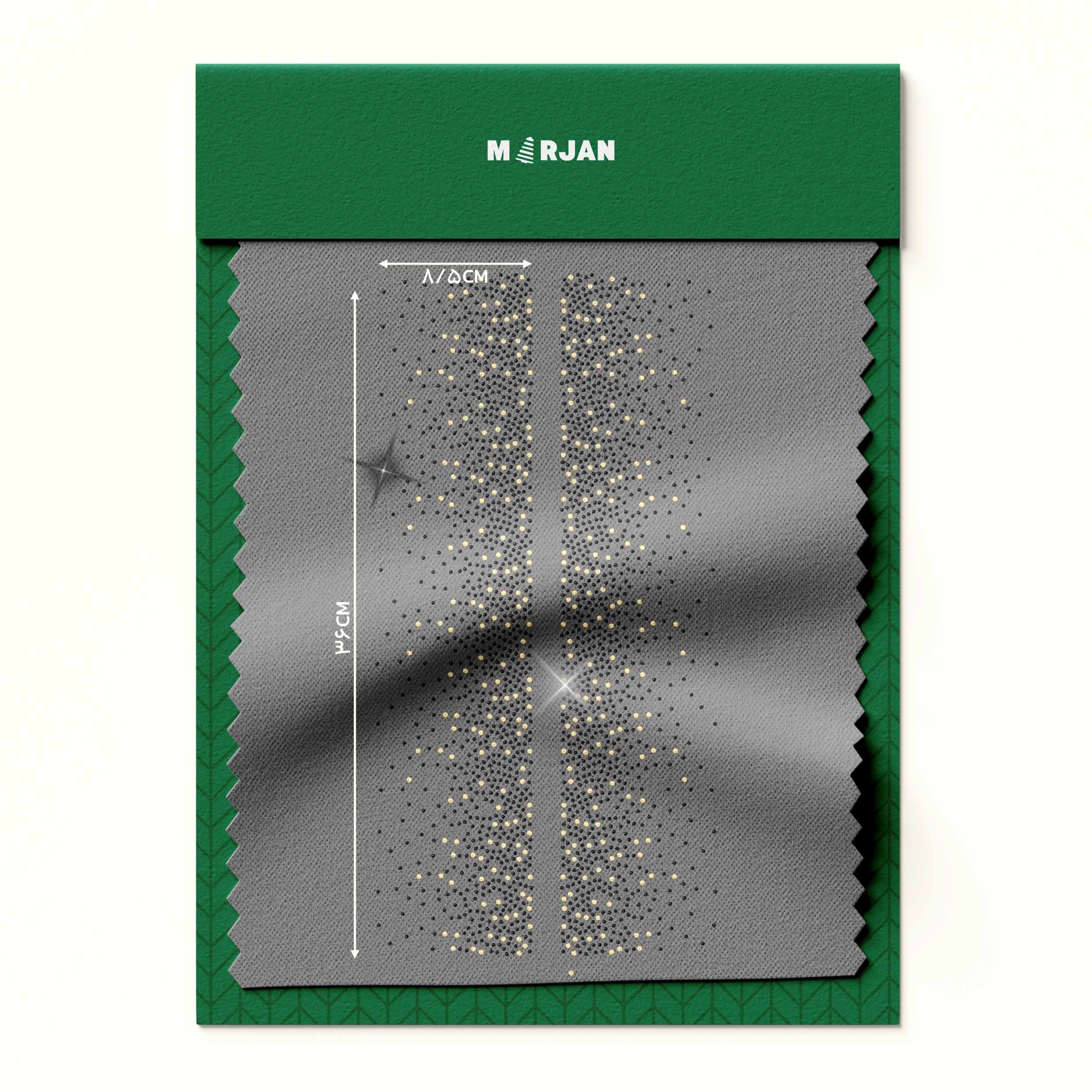خرازی آنلاین