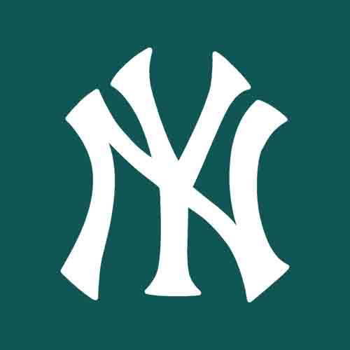 محصولات جدید خرازی مرجان برچسب اتویی NY