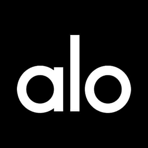 محصولات جدید خرازی مرجان برچسب اتویی alo