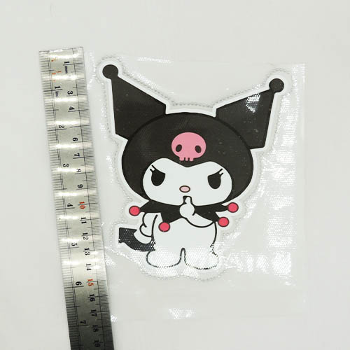 چندرنگ ترکیب برچسب  ونگین  اتویی مدل کرومی خرید و قیمت