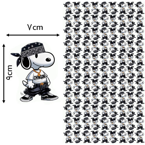 محصولات جدید خرازی مرجان دی تی اف یک متری مدل اسنوپی