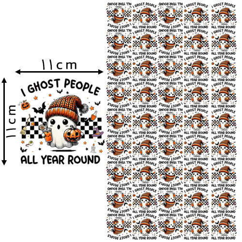 8 * 8 , سانتی‌متر دی تی اف یک متری مدل روح خرید و قیمت رنگ1