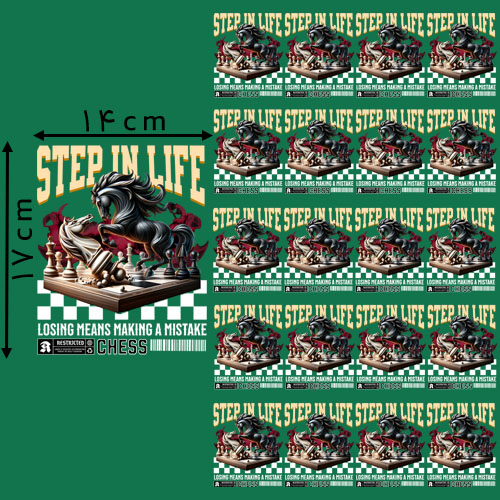 11 * 9 , سانتی‌متر دی تی اف یک متری مدل شطرنج خرید و قیمت رنگ1