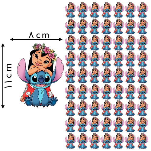 محصولات جدید خرازی مرجان دی تی اف یک متری مدل استیچ