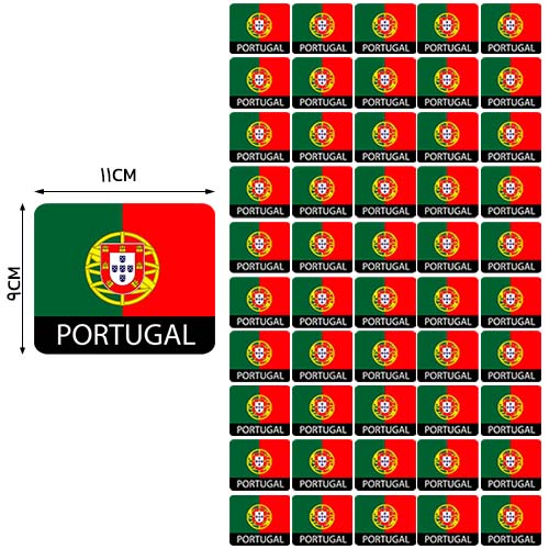 دی تی اف یک متری  portugal