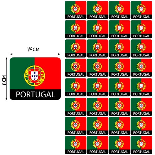 9 * 11 , سانتی‌متر دی تی اف یک متری  portugal خرید و قیمت رنگ1