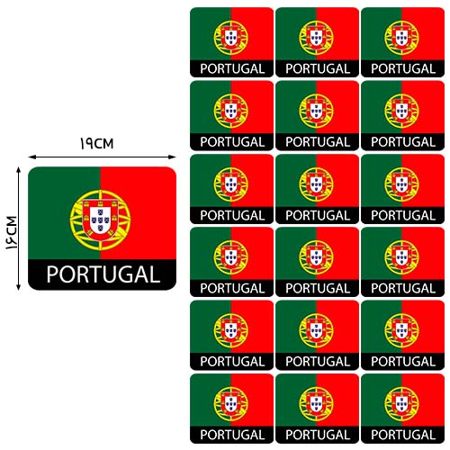 9 * 11 , سانتی‌متر دی تی اف یک متری  portugal خرید و قیمت رنگ2