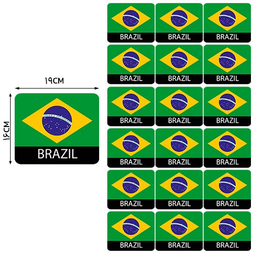 9 * 11 , سانتی‌متر دی تی اف یک متری brazil خرید و قیمت رنگ2