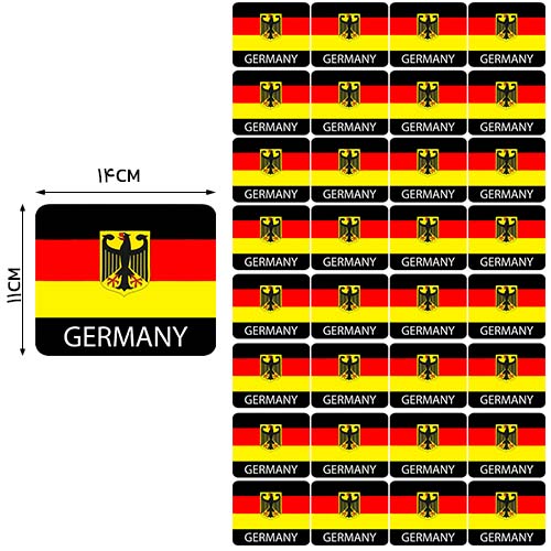 9 * 11 , سانتی‌متر دی تی اف یک متری germany خرید و قیمت رنگ1