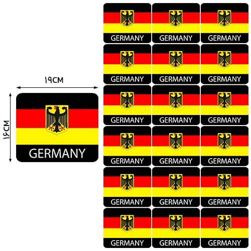 9 * 11 , سانتی‌متر دی تی اف یک متری germany خرید و قیمت رنگ2