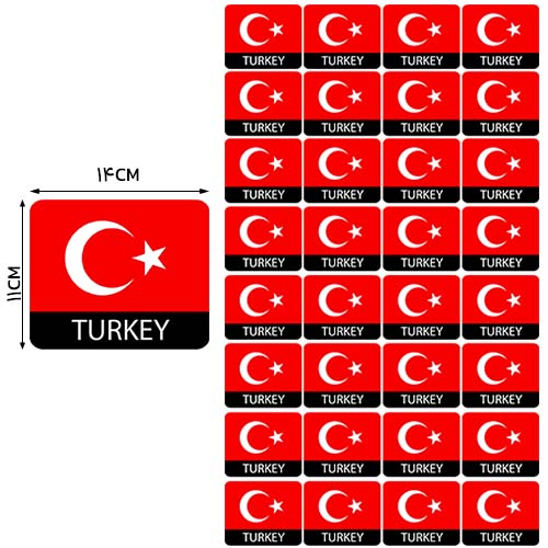 9 * 11 , سانتی‌متر دی تی اف یک متری turkey خرید و قیمت رنگ1