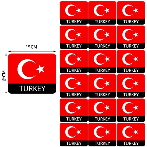 9 * 11 , سانتی‌متر دی تی اف یک متری turkey خرید و قیمت رنگ2