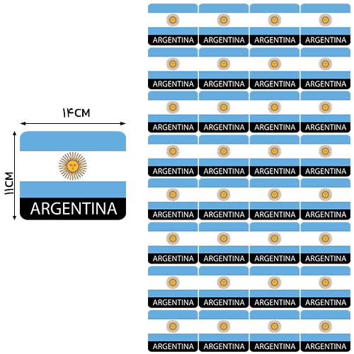 9 * 11 , سانتی‌متر دی تی اف یک متری argentina خرید و قیمت رنگ1
