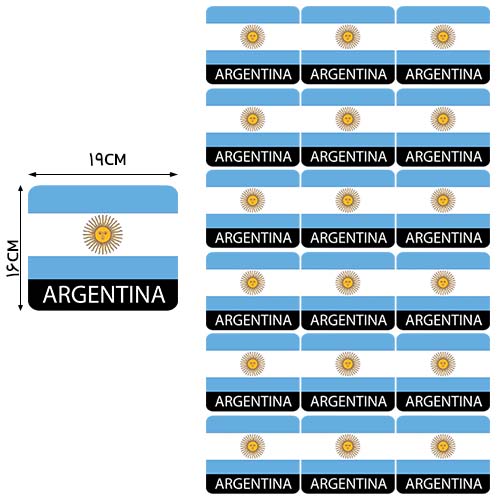 9 * 11 , سانتی‌متر دی تی اف یک متری argentina خرید و قیمت رنگ2