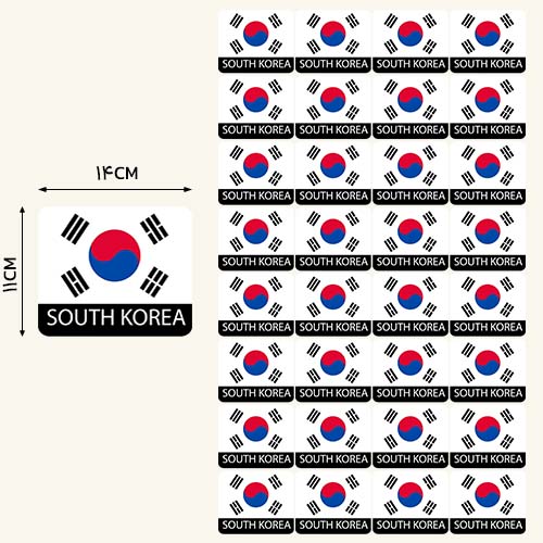 9 * 11 , سانتی‌متر دی تی ف یک متری korea خرید و قیمت رنگ1