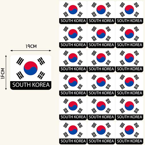 9 * 11 , سانتی‌متر دی تی ف یک متری korea خرید و قیمت رنگ2