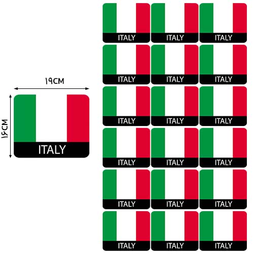 9 * 11 , سانتی‌متر دی تی اف یک متری italy خرید و قیمت رنگ2