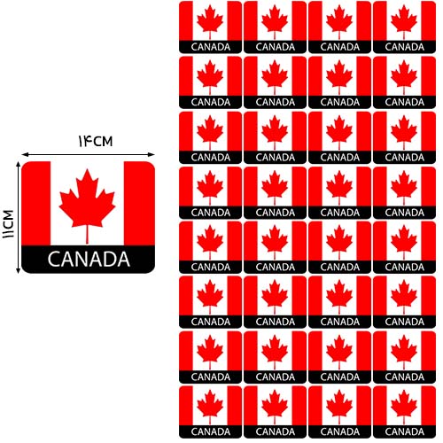 9 * 11 , سانتی‌متر دی تی اف یک متری canada خرید و قیمت رنگ1