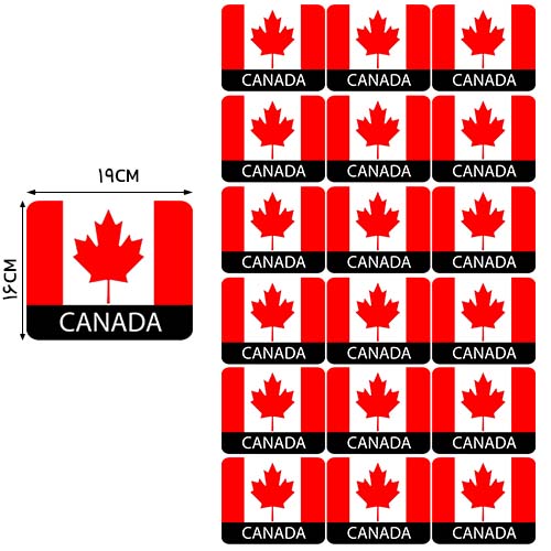 9 * 11 , سانتی‌متر دی تی اف یک متری canada خرید و قیمت رنگ2