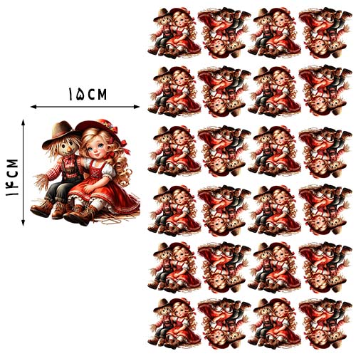 10 * 11 , سانتی‌متر دی تی اف یک متری مترسک خرید و قیمت رنگ1