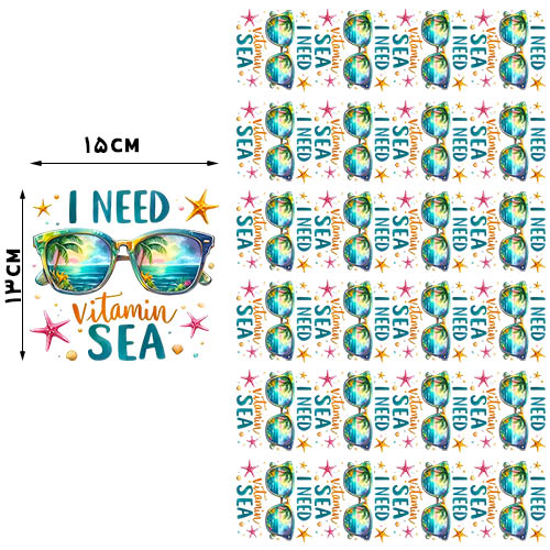 11 * 12 , سانتی‌متر دی تی اف یک متری  sea خرید و قیمت رنگ1