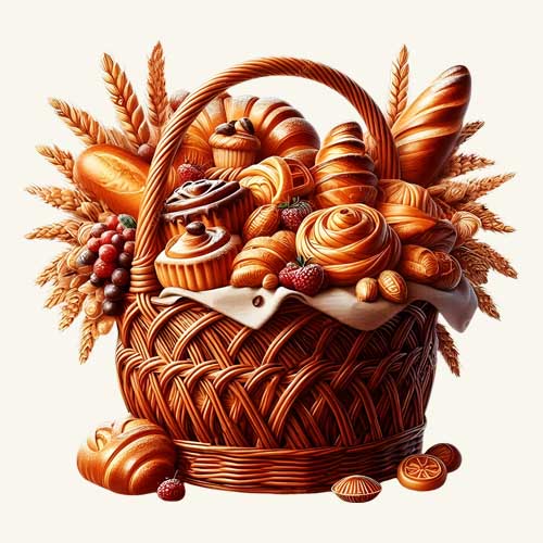 برچسب اتویی سبدنان